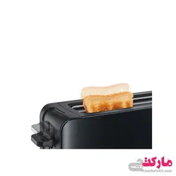 توستر TAT6A003 بوش با توان مصرفی ۱۰۹۰ وات