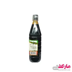 سس انار اونجو oncu ترکیه حجم ۹۶۰ میل