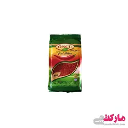 فلفل تند پول بیبر ترکیه اونچا 500 گرمی Oncu