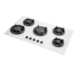 گاز صفحه ای اخوان مدل Gi 143