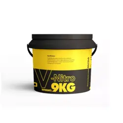 چسب بتن آب بندی V-Nitro وپو