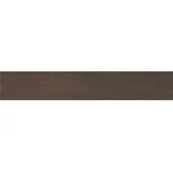 سرامیک پالرمو مدل آمازون فندقی 120*20 مات p1009