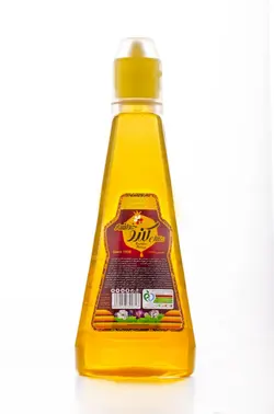 عسل کندو آسان ریز 300 گرمی