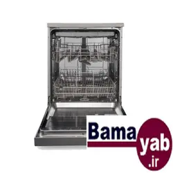 ماشین ظرفشویی هیمالیا MDK16-BETA استیل ۱۵ نفره