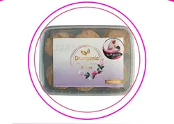 بیسکویت سویق شیرافزا 280گرمی