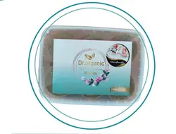 بیسکویت سویق دیابت  280گرمی