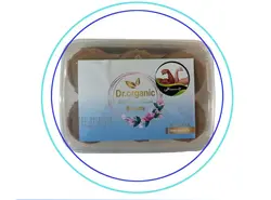 بیسکویت سویق غلات چاقی 280گرمی