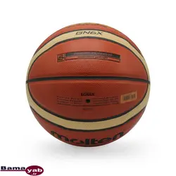 توپ بسکتبال مولتن GN6X