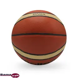 توپ بسکتبال مولتن GN6X