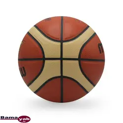 توپ بسکتبال مولتن GN6X