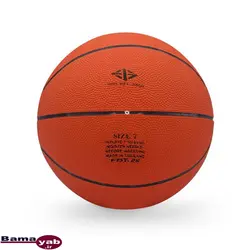 توپ بسکتبال میکاسا Official 1110|نارنجی