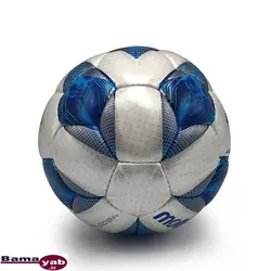 توپ فوتسال مولتن Vantaggio 4800|سفید/آبی