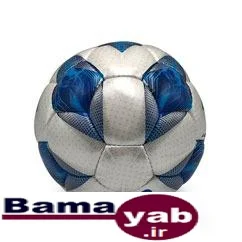 توپ فوتسال مولتن Vantaggio 4800|سفید/آبی