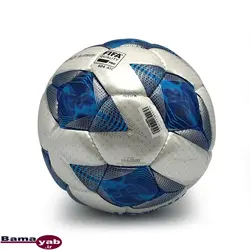 توپ فوتسال مولتن Vantaggio 4800|سفید/آبی