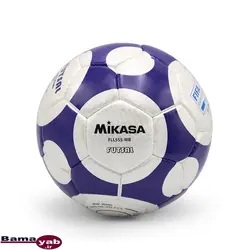 توپ فوتسال میکاسا FLL555|بنفش
