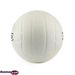 توپ والیبال تاچیکارا SV-5W|سفید