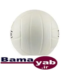 توپ والیبال تاچیکارا SV-5W|سفید