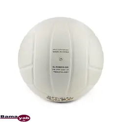 توپ والیبال تاچیکارا SV-5W|سفید