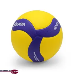 توپ والیبال میکاسا V320
