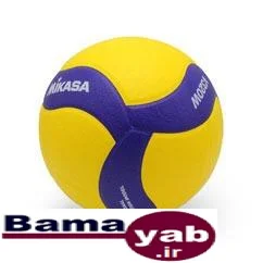 توپ والیبال میکاسا V320
