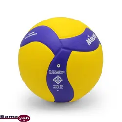 توپ والیبال میکاسا V320