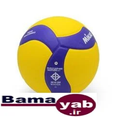 توپ والیبال میکاسا V320