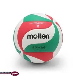 توپ والیبال مولتن V5M4500