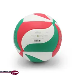 توپ والیبال مولتن V5M4500