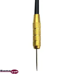 تیر دارت یدک سوزنی BL - 3218 B بسته 3 عددی|قرمز