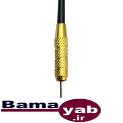 تیر دارت یدک سوزنی BL - 3218 B بسته 3 عددی|قرمز