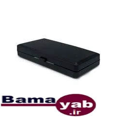 تیر دارت یدک سوزنی BL - 3218 B بسته 3 عددی|قرمز