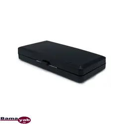 تیر دارت یدک سوزنی BL - 3218 B بسته 3 عددی|آبی