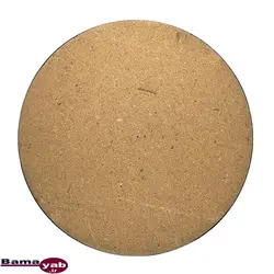 تخته دارت سوزنی وین مائو موئی 18 اینچ Blade 5 تیغه ای|مشکی