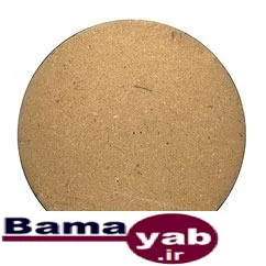 تخته دارت سوزنی وین مائو موئی 18 اینچ Blade 5 تیغه ای|مشکی