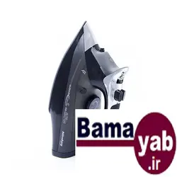 اتوبخار نورنبرگ NG-343