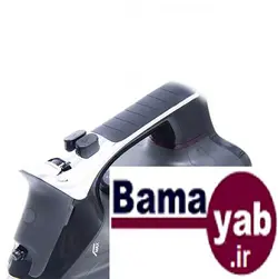 اتوبخار نورنبرگ NG-343