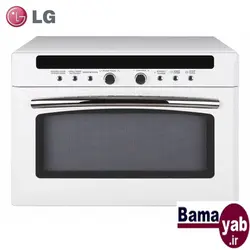 سولاردام ال جی MS95WCR