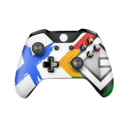 کنسول بازی سونی مدل Playstation 4 Slim