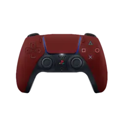 کنسول بازی سونی مدل Playstation 4 Slim