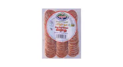 وکيوم کالباس سوجوک (90%) 350 گرم کامپوره