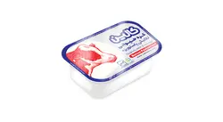 کره حيواني فرمسيل 10 گرم  150 عددي کالين