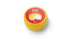 پنير گودا قرصي کالين