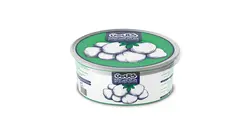 پنير بال موزارلا 180 گرم کالين