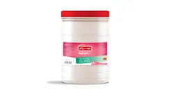 سس هزار جزيره 8000 گرم مهرام