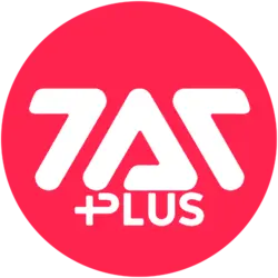 سس کچاپ هالوپينو 3000 گرم مهرام