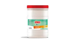 سس رنچ 8000 گرم مهرام