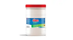 سس فرانسوي 8000 گرم مهرام