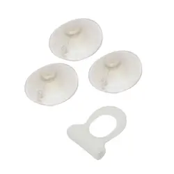 پرده آفتابگیر رولی شیشه جلو خودرو 42 سانتیمتر مدل جیوه ای