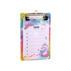 مشخصات و خرید عمده چک لیست سویل کد 1202 - نیک استور | فروشگاه عمده لوازم تحریر