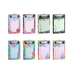 مشخصات و خرید عمده چک لیست سویل کد 1202 - نیک استور | فروشگاه عمده لوازم تحریر